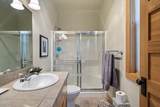 11122 Bunk House Lane - Photo 14