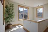11122 Bunk House Lane - Photo 15