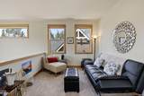 11122 Bunk House Lane - Photo 16