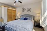11122 Bunk House Lane - Photo 17