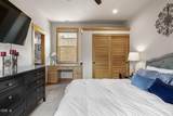 11122 Bunk House Lane - Photo 18