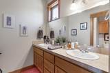 11122 Bunk House Lane - Photo 19