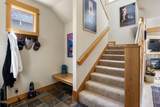 11122 Bunk House Lane - Photo 2