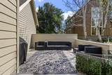 11122 Bunk House Lane - Photo 20