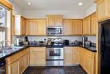 11122 Bunk House Lane - Photo 6