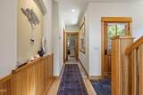 11122 Bunk House Lane - Photo 8