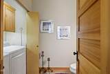 11122 Bunk House Lane - Photo 9