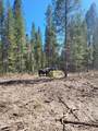 72921 Sun Mountain Road - Photo 18
