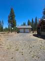 72921 Sun Mountain Road - Photo 19