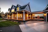 6105 Kingwood Avenue - Photo 10