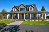 6105 Kingwood Avenue - Photo 19