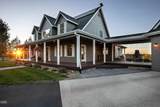 6105 Kingwood Avenue - Photo 2