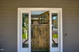 6105 Kingwood Avenue - Photo 20