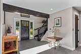 6105 Kingwood Avenue - Photo 21