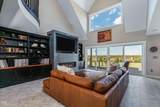 6105 Kingwood Avenue - Photo 22