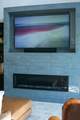 6105 Kingwood Avenue - Photo 24