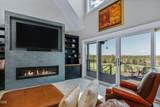 6105 Kingwood Avenue - Photo 26