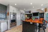 6105 Kingwood Avenue - Photo 27