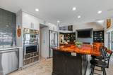 6105 Kingwood Avenue - Photo 28