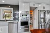 6105 Kingwood Avenue - Photo 29
