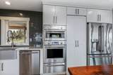 6105 Kingwood Avenue - Photo 30