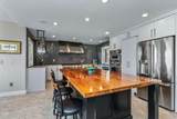 6105 Kingwood Avenue - Photo 31