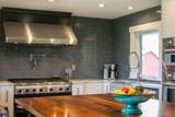 6105 Kingwood Avenue - Photo 32