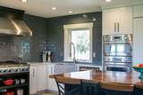 6105 Kingwood Avenue - Photo 33