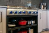 6105 Kingwood Avenue - Photo 34