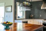 6105 Kingwood Avenue - Photo 35