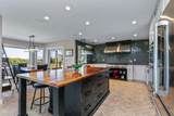 6105 Kingwood Avenue - Photo 36