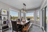 6105 Kingwood Avenue - Photo 37
