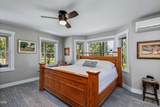 6105 Kingwood Avenue - Photo 38