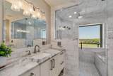 6105 Kingwood Avenue - Photo 39