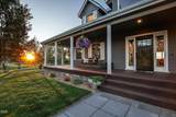 6105 Kingwood Avenue - Photo 4