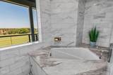 6105 Kingwood Avenue - Photo 40