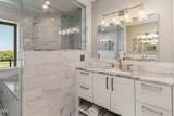 6105 Kingwood Avenue - Photo 41