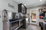 6105 Kingwood Avenue - Photo 42