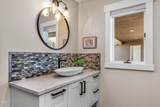 6105 Kingwood Avenue - Photo 43