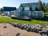 6105 Kingwood Avenue - Photo 45