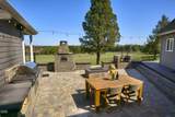 6105 Kingwood Avenue - Photo 46