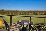 6105 Kingwood Avenue - Photo 48
