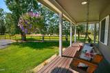 6105 Kingwood Avenue - Photo 49