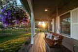 6105 Kingwood Avenue - Photo 5