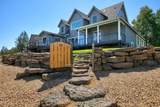 6105 Kingwood Avenue - Photo 51