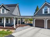 6105 Kingwood Avenue - Photo 67