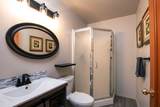 6105 Kingwood Avenue - Photo 69