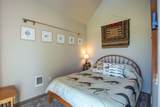 6105 Kingwood Avenue - Photo 70