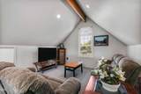 6105 Kingwood Avenue - Photo 71
