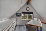 6105 Kingwood Avenue - Photo 72